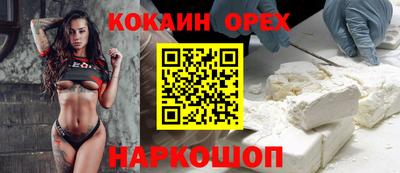 бошки Славгород