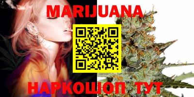 бошки Славгород